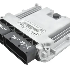 Premium KOMPUTER STEROWNIK OPEL ASTRA J INSIGNIA 55576906